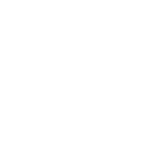 NashLux TN